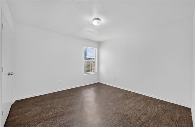Building Photo - 1608 Diamond Lake Trail