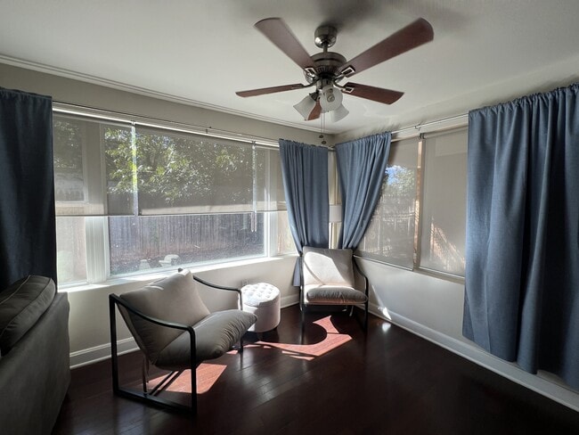 Building Photo - 2615 27th St