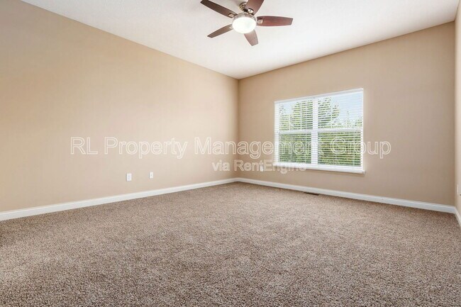 Building Photo - 10327 Indigo Dr