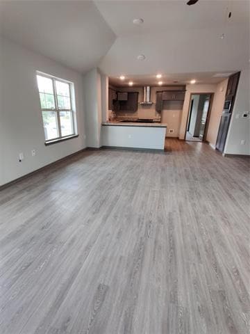 Building Photo - 8708 Tudor Pl