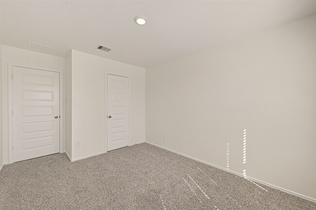 Building Photo - 4326 Blossom Vly Ln