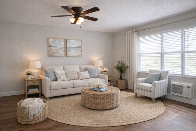 Building Photo - Jade Palms