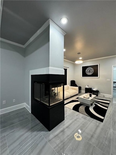 Building Photo - 4299 Oakvale Ln