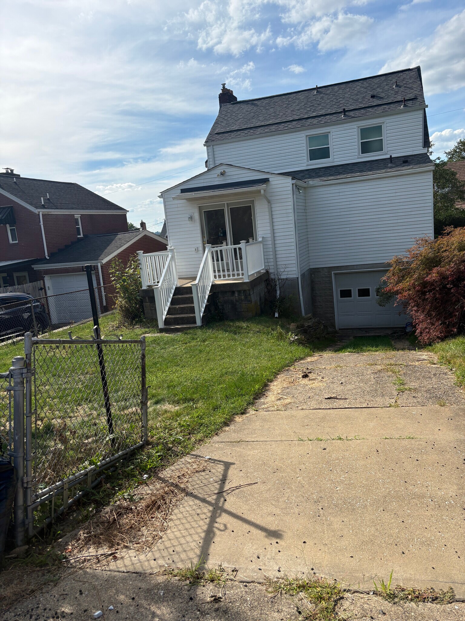 Building Photo - 1364 Simona Dr