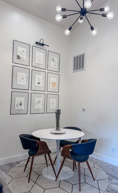 Building Photo - 1467 W 110 N