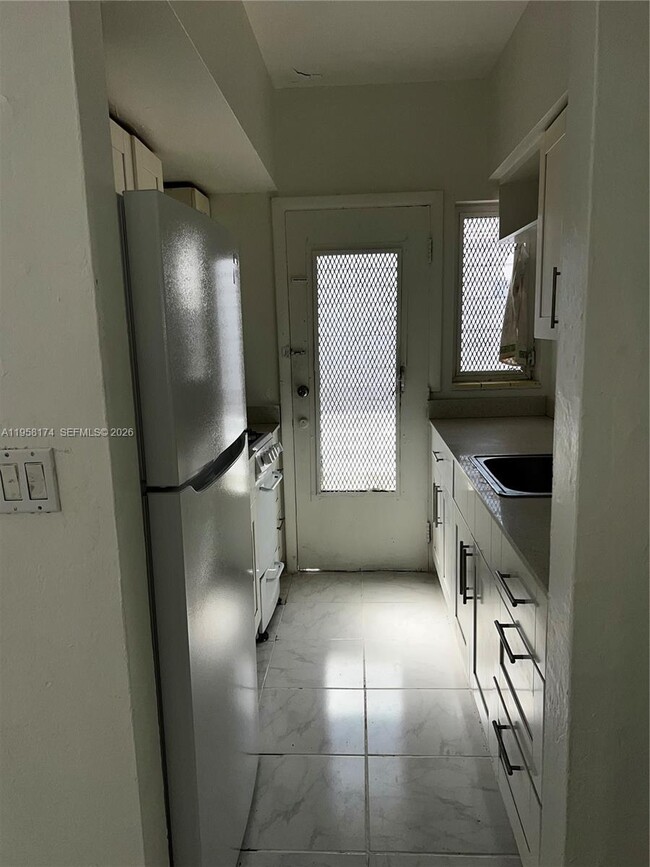 Building Photo - 800 Pennsylvania Ave