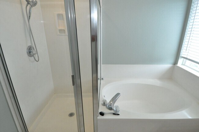 Building Photo - Spacious home for growing family with multiple dining and living areas! HUGE backyard!