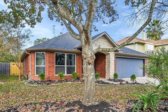 Building Photo - 1339 Coppercrest Dr