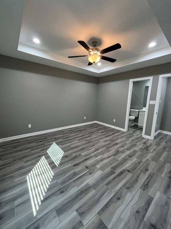 Building Photo - 6911 Venus Dr