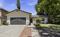 Building Photo - Beautifully Remodeled Property