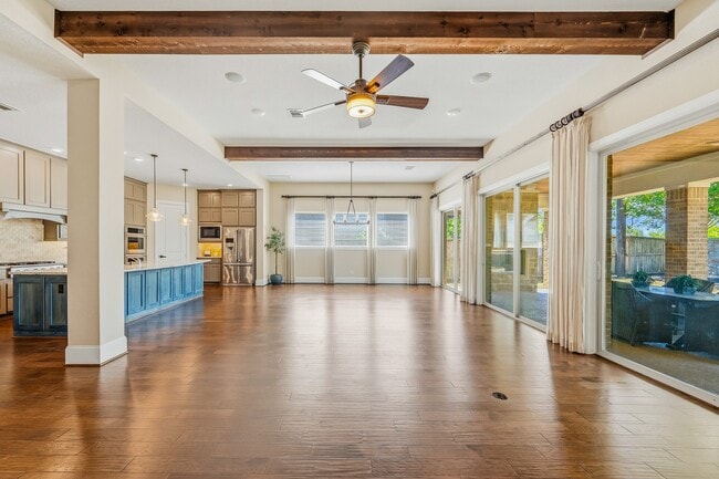 Building Photo - 2418 Sandhill Crest Ln