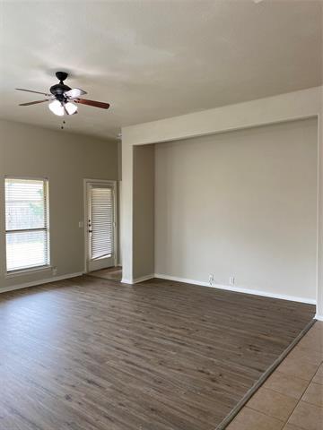 Building Photo - 656 Minkel Dr