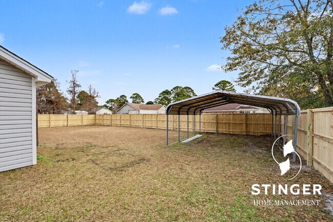 Building Photo - 6 Blacksmith Cir