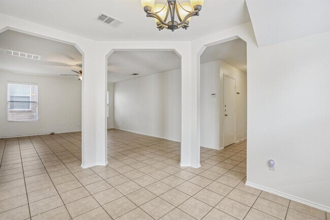 Building Photo - 13413 Lismore Ln