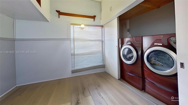 Building Photo - 3760 Westminster St