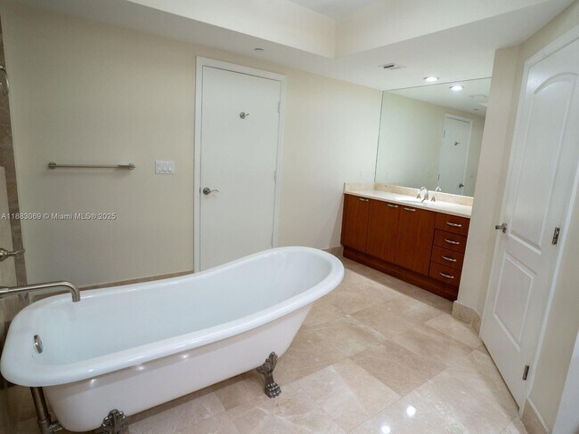 Building Photo - 3301 NE 183rd St