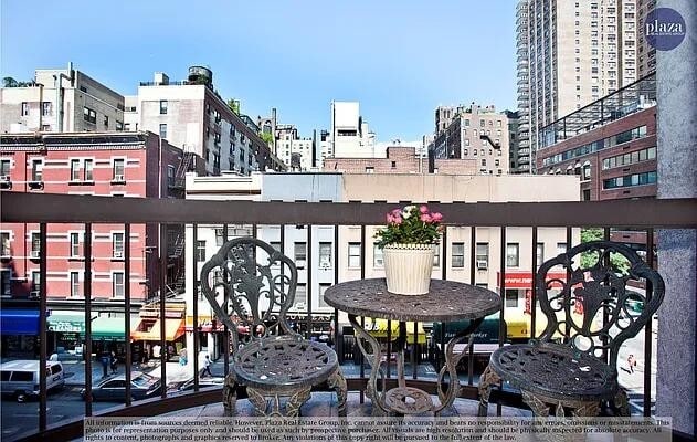 Primary Photo - 150 E 85th St