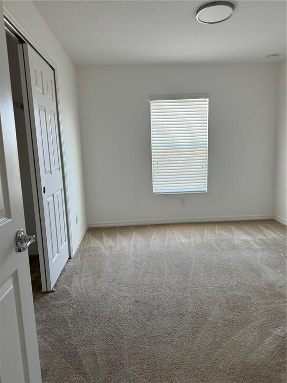 Building Photo - 545 Ogelthorpe Dr