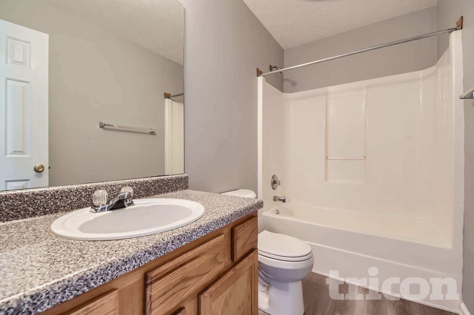 Building Photo - 790 White Dove Dr