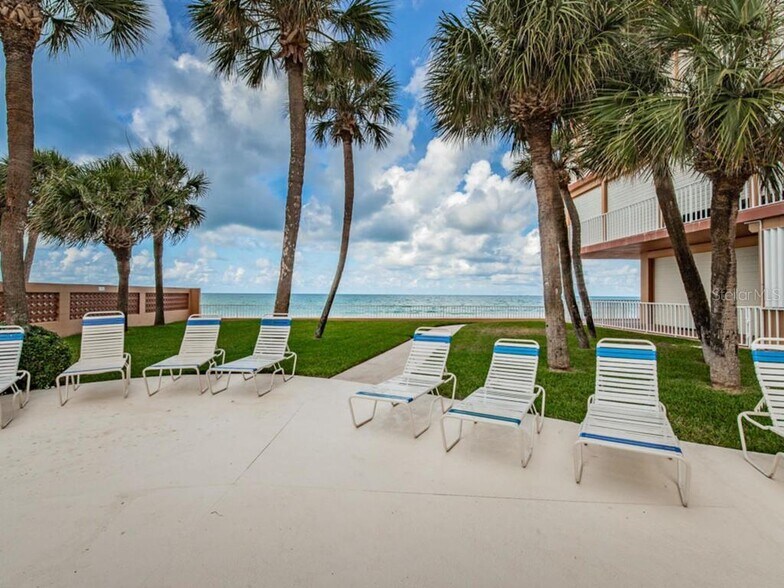 Building Photo - 16400 Gulf Blvd