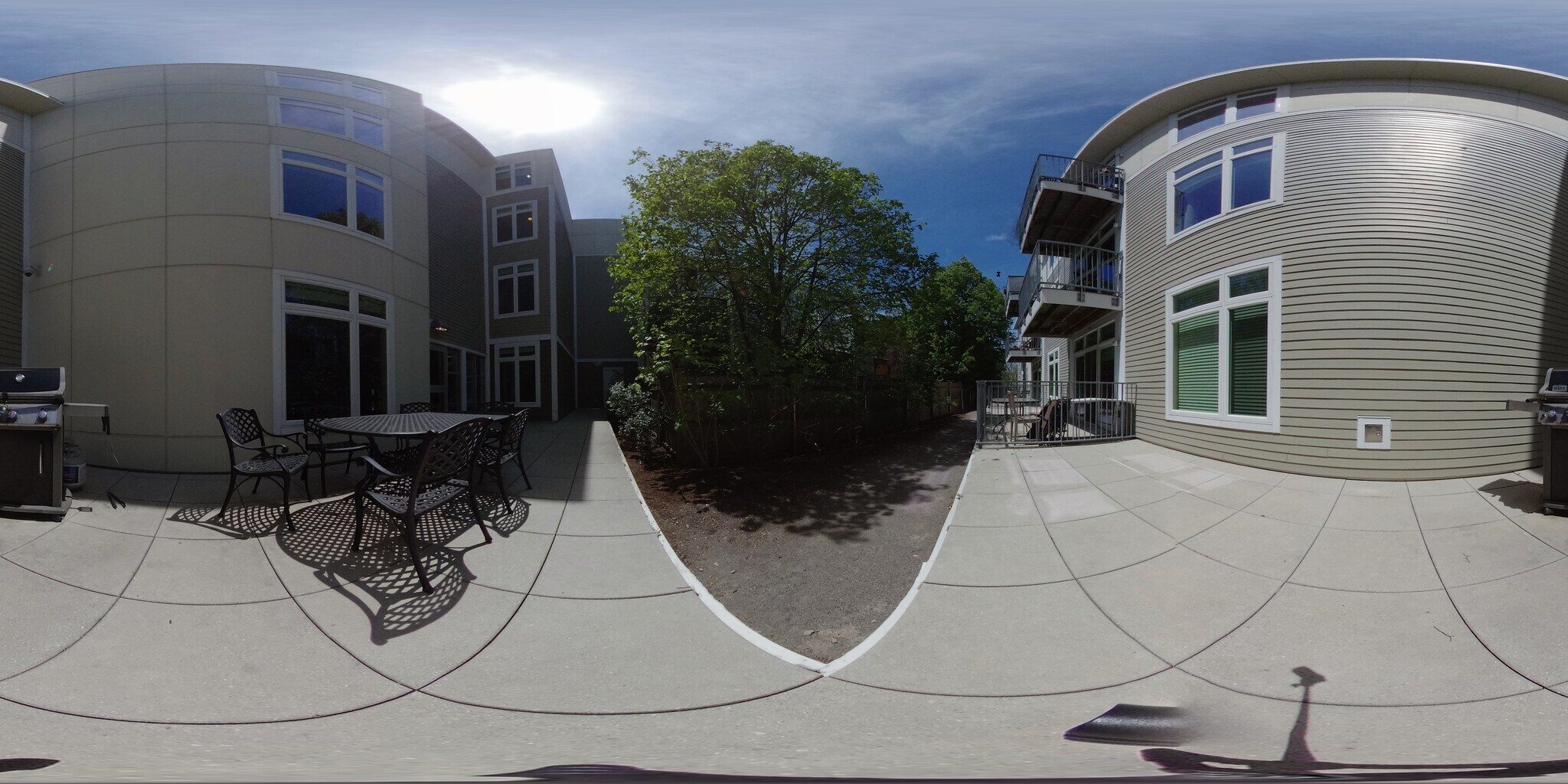 Building Photo - 7 Cameron Ave