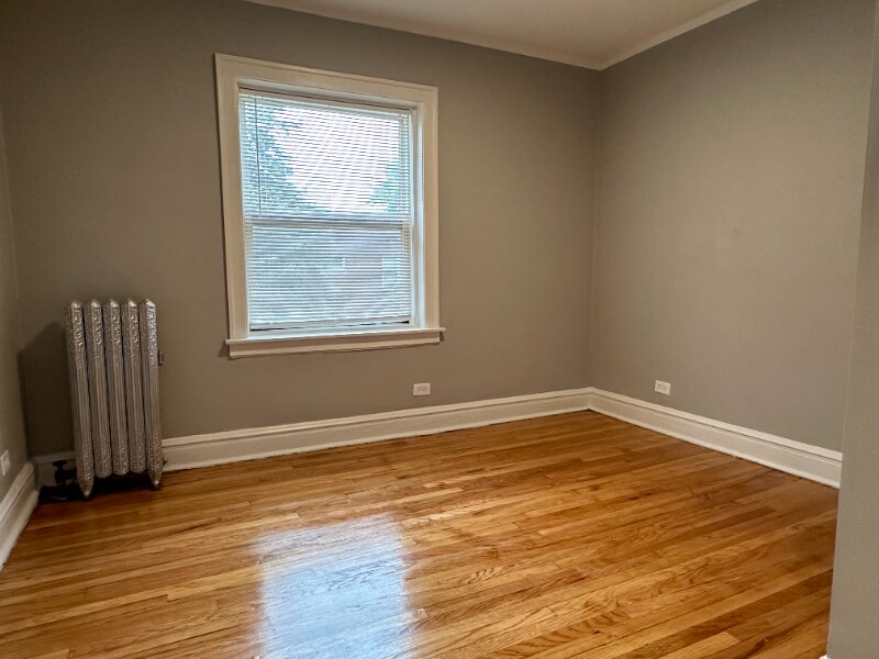 Building Photo - 5601-5607 W Wabansia Ave