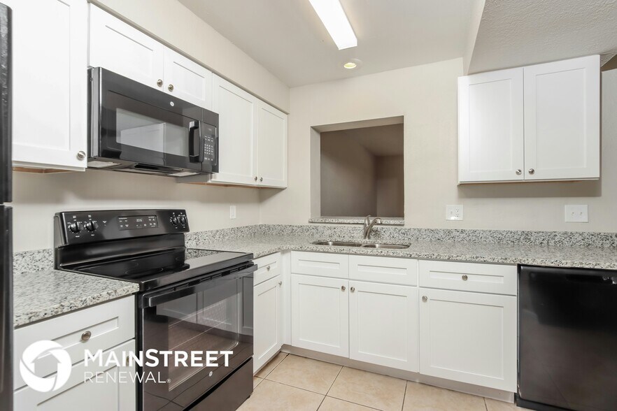 Building Photo - 1195 Cotton Rd NE