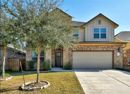 Building Photo - 169 Oyster Creek