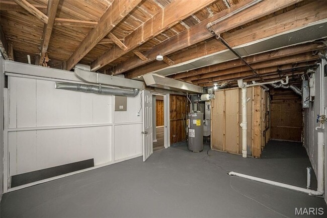 Building Photo - 1225 Newark Dr