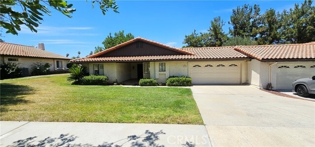 Building Photo - 1438 Bella Vista Cres