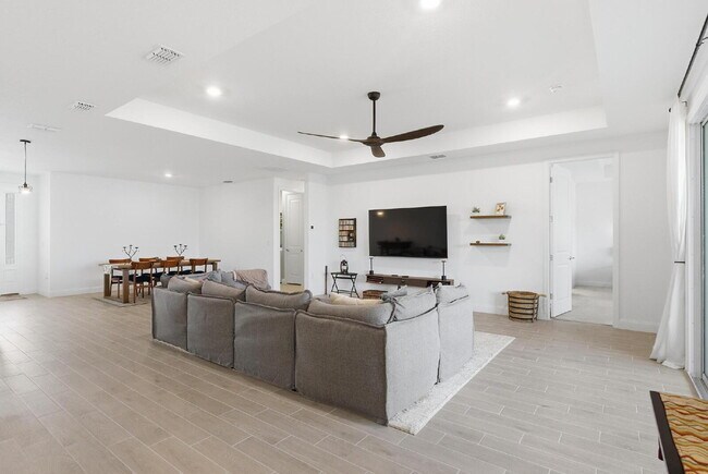 Building Photo - Wexford Reserve