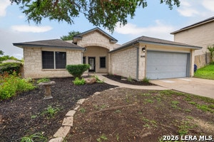 Building Photo - 1640 Sunstone Cir