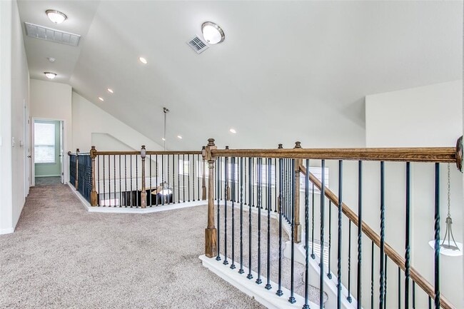 Building Photo - 9804 Tolima Dr