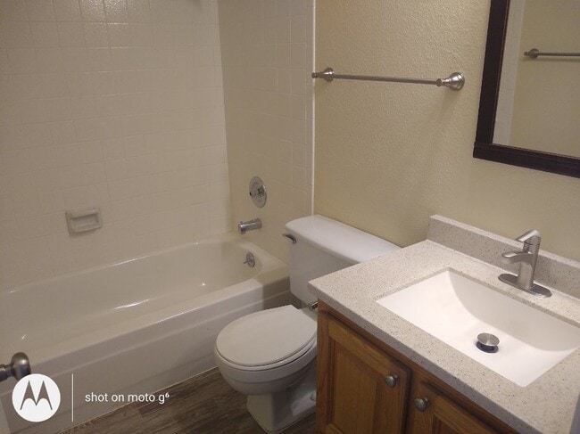 Building Photo - 1326 Georgia Ave