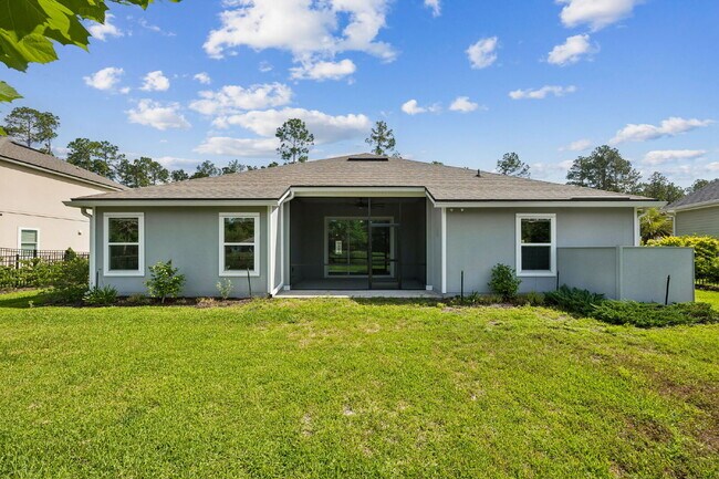 Building Photo - FOR RENT | 4 BED & 3 BATH HOME IN OSPREY COVE COMMUNITY OF ST. MARY'S, GA
