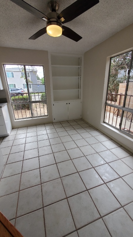 Building Photo - 2213 Voorhees Ave