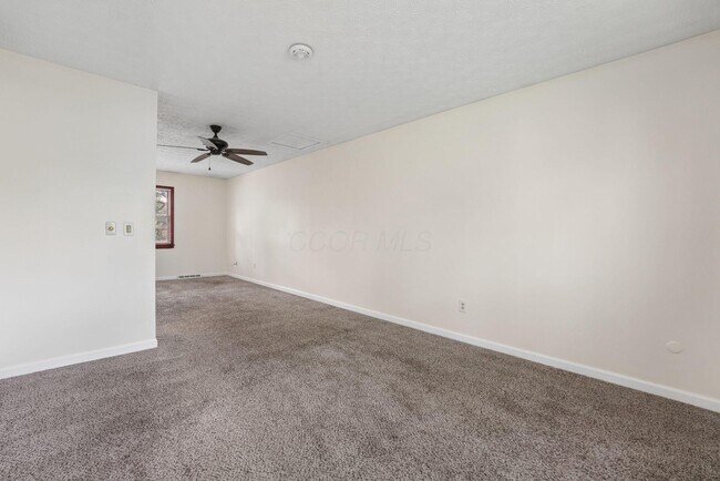Building Photo - 2790 Bramblebush Ct