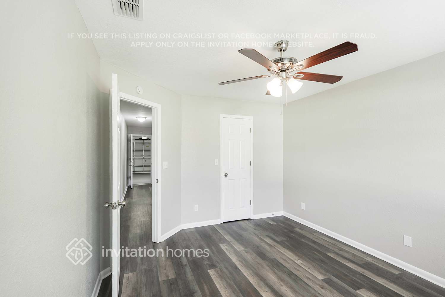 Building Photo - 8737 Andros Ln