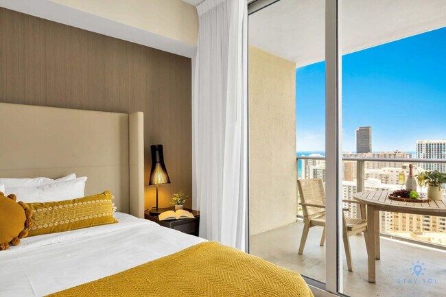 Building Photo - 4112 Jimmy Buffett Mem Hwy