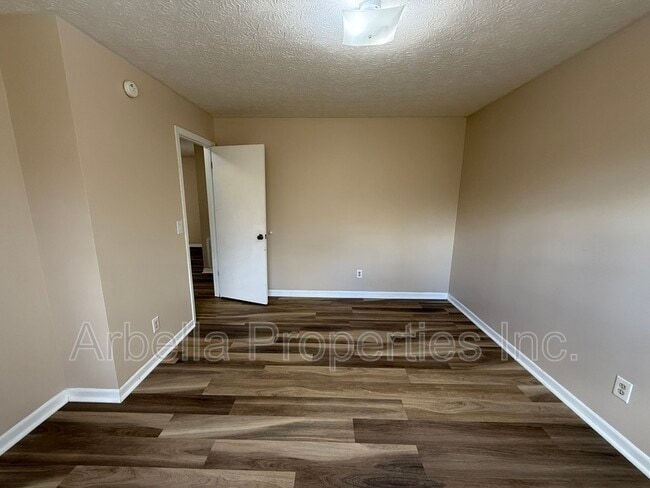 Building Photo - 941 Kendrick Creek Rd