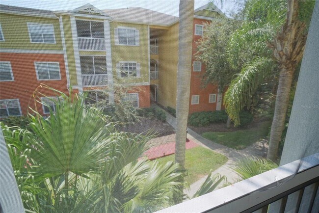 Building Photo - 4207 S Dale Mabry Hwy