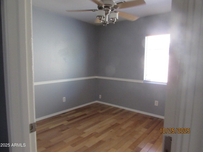 Building Photo - 22212 W Tonto St