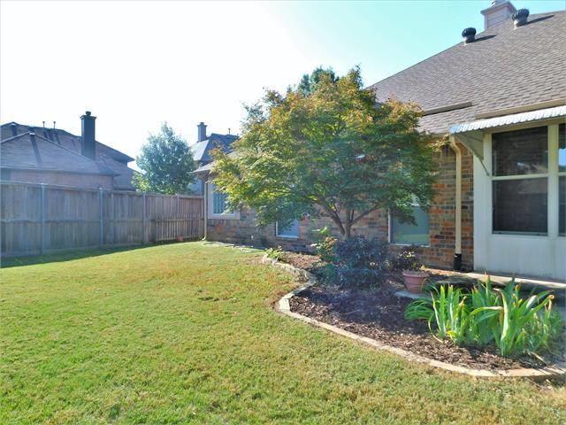 Building Photo - 1828 Andover Ln