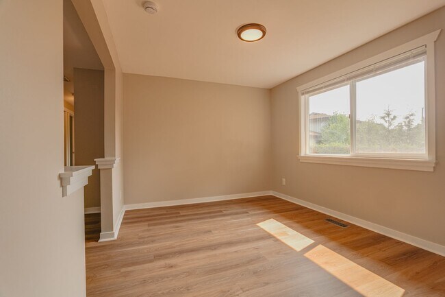 Building Photo - 4409 S 292nd St