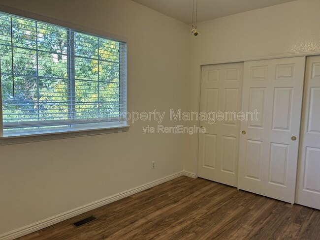 Building Photo - 8199 Welby Rd