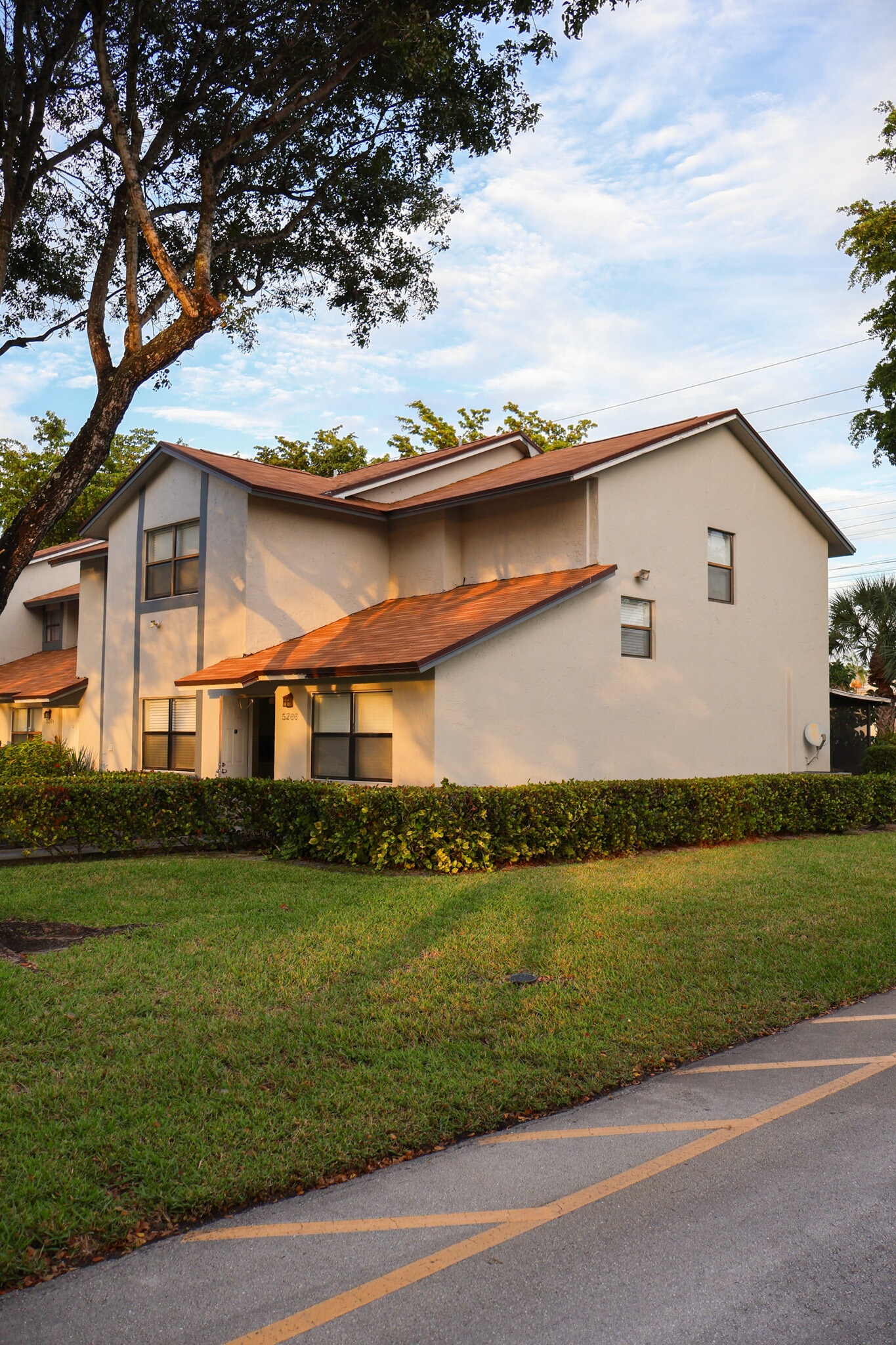 Building Photo - 5266 Gate Lake Rd