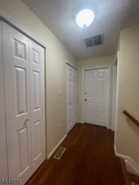 Building Photo - 92 Callahan Ct