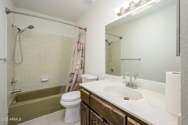 Building Photo - 17316 Valloroso Dr