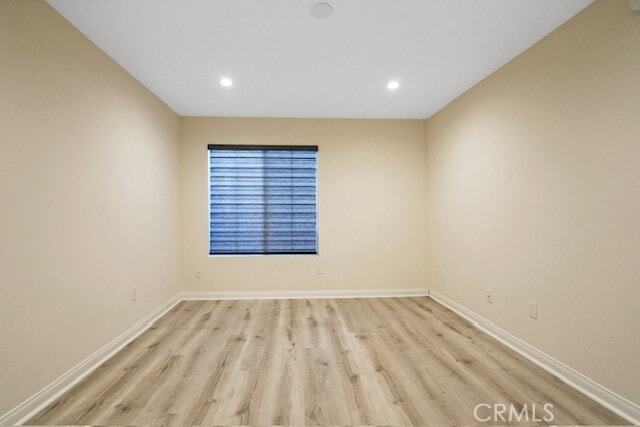 Building Photo - 21400 Burbank Blvd