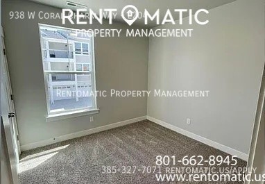 Building Photo - 938 W Coral Charm Wy